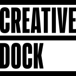 CD_logo_BLACK