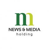 NMH logo2