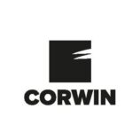 corwin_Logo