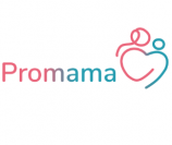 promama-logo-desktop