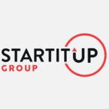 siu group logo big